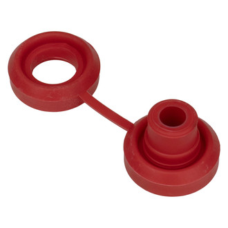 AP Exhaust® - Exhaust System Hanger Grommet