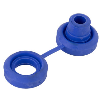 AP Exhaust® - Rubber Exhaust System Hanger Grommet