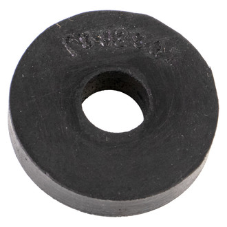 AP Exhaust® - Female Style Exhaust System Hanger Grommet