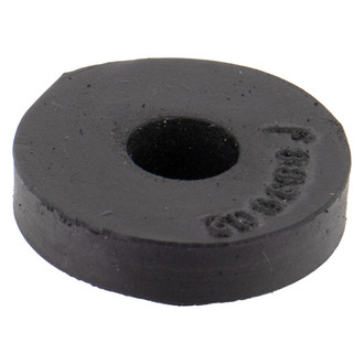 AP Exhaust® - Male Style Exhaust System Hanger Grommet