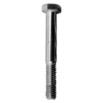 AP Exhaust® - Exhaust Bolt