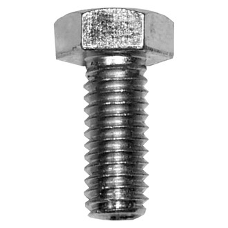 AP Exhaust® - Exhaust Bolt