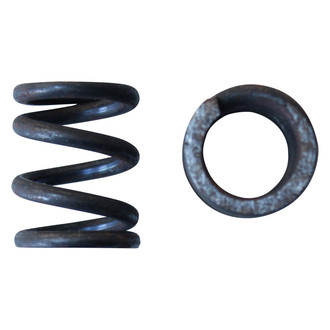 AP Exhaust® - Exhaust Spring