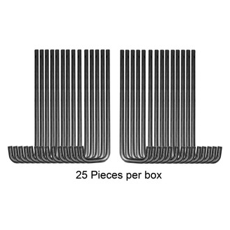 AP Exhaust® - Formed Wire Hanger