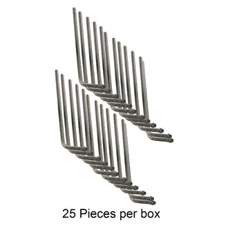 AP Exhaust® - Formed Wire Hanger