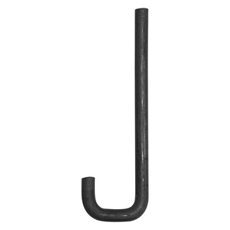 AP Exhaust® - Formed Wire Hanger
