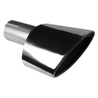 AP Exhaust® - Stainless Tips