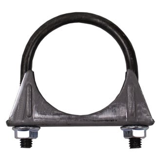 AP Exhaust® - Universal Clamps