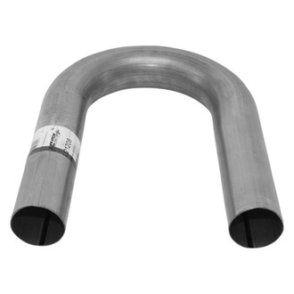 AP Exhaust® - Heavy Duty Exhaust Intermediate Pipe