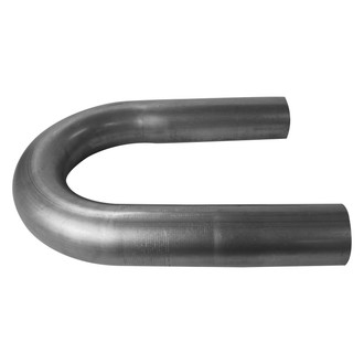 AP Exhaust® - Heavy Duty Exhaust Intermediate Pipe