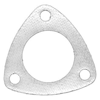 AP Exhaust® - Catalytic Converter Gasket
