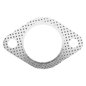 AP Exhaust® - Catalytic Converter Gasket