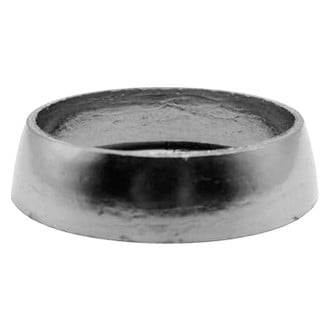 AP Exhaust® - Exhaust Manifold Gasket