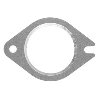 AP Exhaust® - Exhaust Pipe Connector Gasket