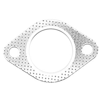 AP Exhaust® - Catalytic Converter Gasket