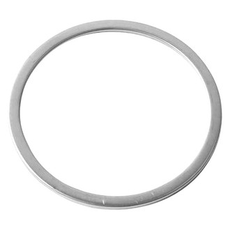 AP Exhaust® - Catalytic Converter Gasket