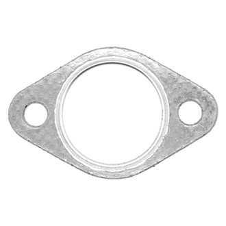 AP Exhaust® - Exhaust Muffler Gasket