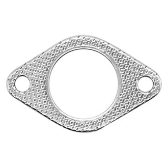 AP Exhaust® - Catalytic Converter Gasket