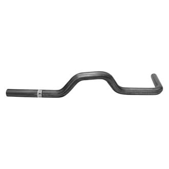 AP Exhaust® - Xlerator™ Direct Fit Mandrel Bent Pipe
