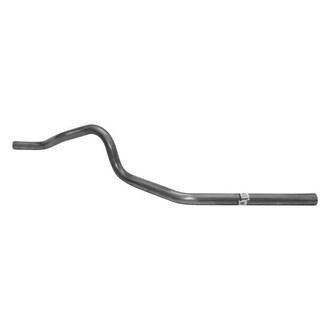AP Exhaust® - Xlerator™ Prebent Pipe