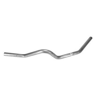 AP Exhaust® - Xlerator™ Exhaust Tailpipe