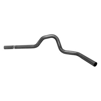 AP Exhaust® - Xlerator™ Prebent Pipe