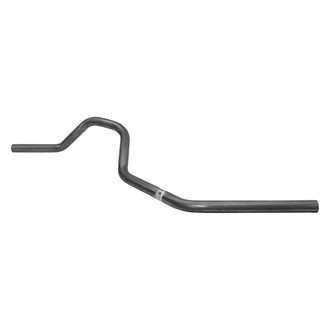 AP Exhaust® - Xlerator™ Prebent Pipe