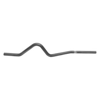 AP Exhaust® - Xlerator™ Prebent Pipe