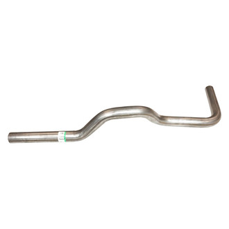 AP Exhaust® - Exhaust Tailpipe