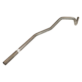 AP Exhaust® - Heavy Duty Exhaust Intermediate Pipe