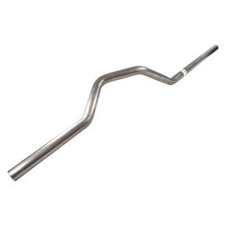 AP Exhaust® - Heavy Duty Exhaust Intermediate Pipe