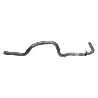 AP Exhaust® - Heavy Duty Exhaust Intermediate Pipe