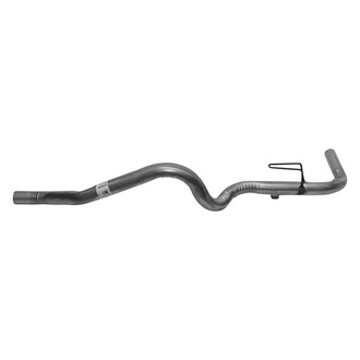 AP Exhaust® - Heavy Duty Exhaust Intermediate Pipe