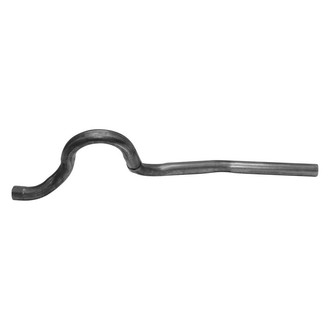 AP Exhaust® - Heavy Duty Exhaust Intermediate Pipe