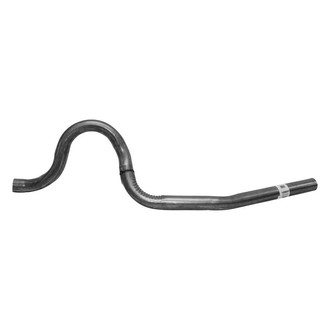 AP Exhaust® - Heavy Duty Exhaust Intermediate Pipe