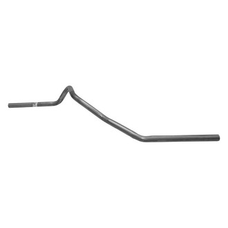 AP Exhaust® - Heavy Duty Exhaust Intermediate Pipe