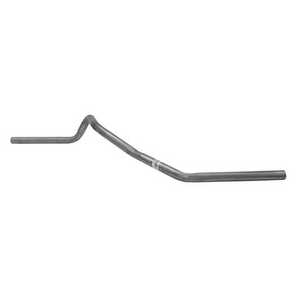 AP Exhaust® - Heavy Duty Exhaust Intermediate Pipe