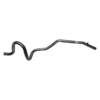AP Exhaust® - Heavy Duty Exhaust Intermediate Pipe