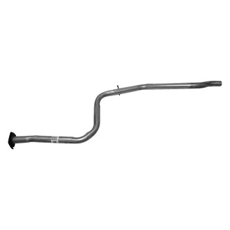 AP Exhaust® - Heavy Duty Exhaust Intermediate Pipe