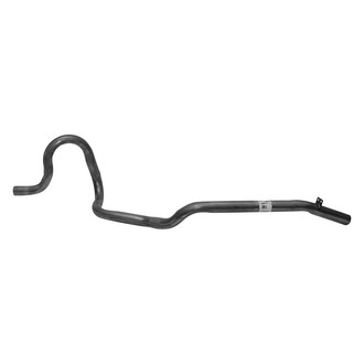 AP Exhaust® - Heavy Duty Exhaust Intermediate Pipe