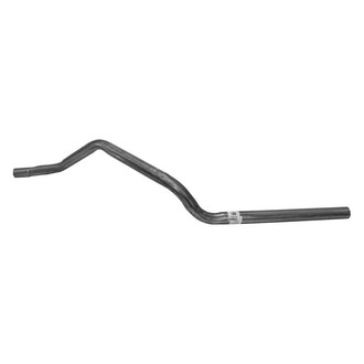 AP Exhaust® - Heavy Duty Exhaust Intermediate Pipe