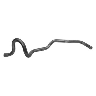 AP Exhaust® - Heavy Duty Exhaust Intermediate Pipe