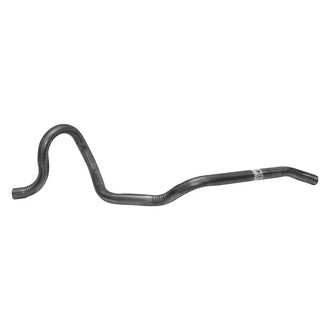 AP Exhaust® - Heavy Duty Exhaust Intermediate Pipe