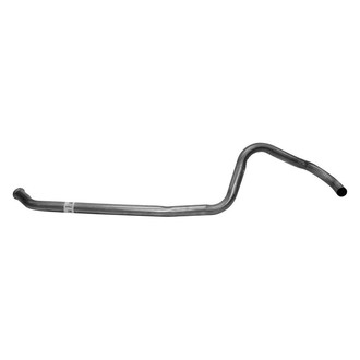 AP Exhaust® - Heavy Duty Exhaust Intermediate Pipe
