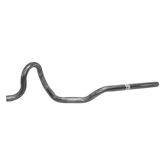 AP Exhaust® - Heavy Duty Exhaust Intermediate Pipe