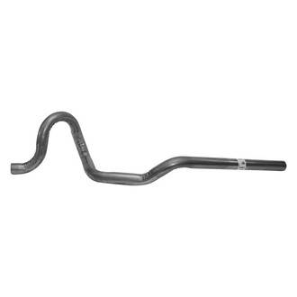 AP Exhaust® - Heavy Duty Exhaust Intermediate Pipe