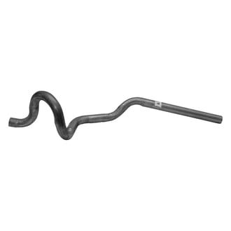 AP Exhaust® - Heavy Duty Exhaust Intermediate Pipe