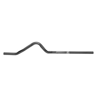 AP Exhaust® - Heavy Duty Exhaust Intermediate Pipe