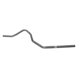 AP Exhaust® - Heavy Duty Exhaust Intermediate Pipe