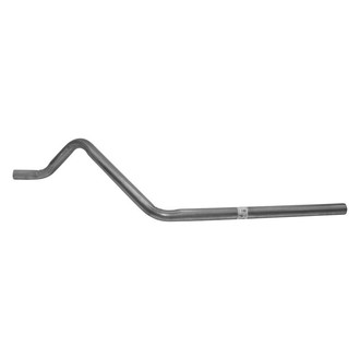 AP Exhaust® - Heavy Duty Exhaust Intermediate Pipe